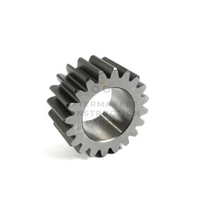 Product Image M02w632w806