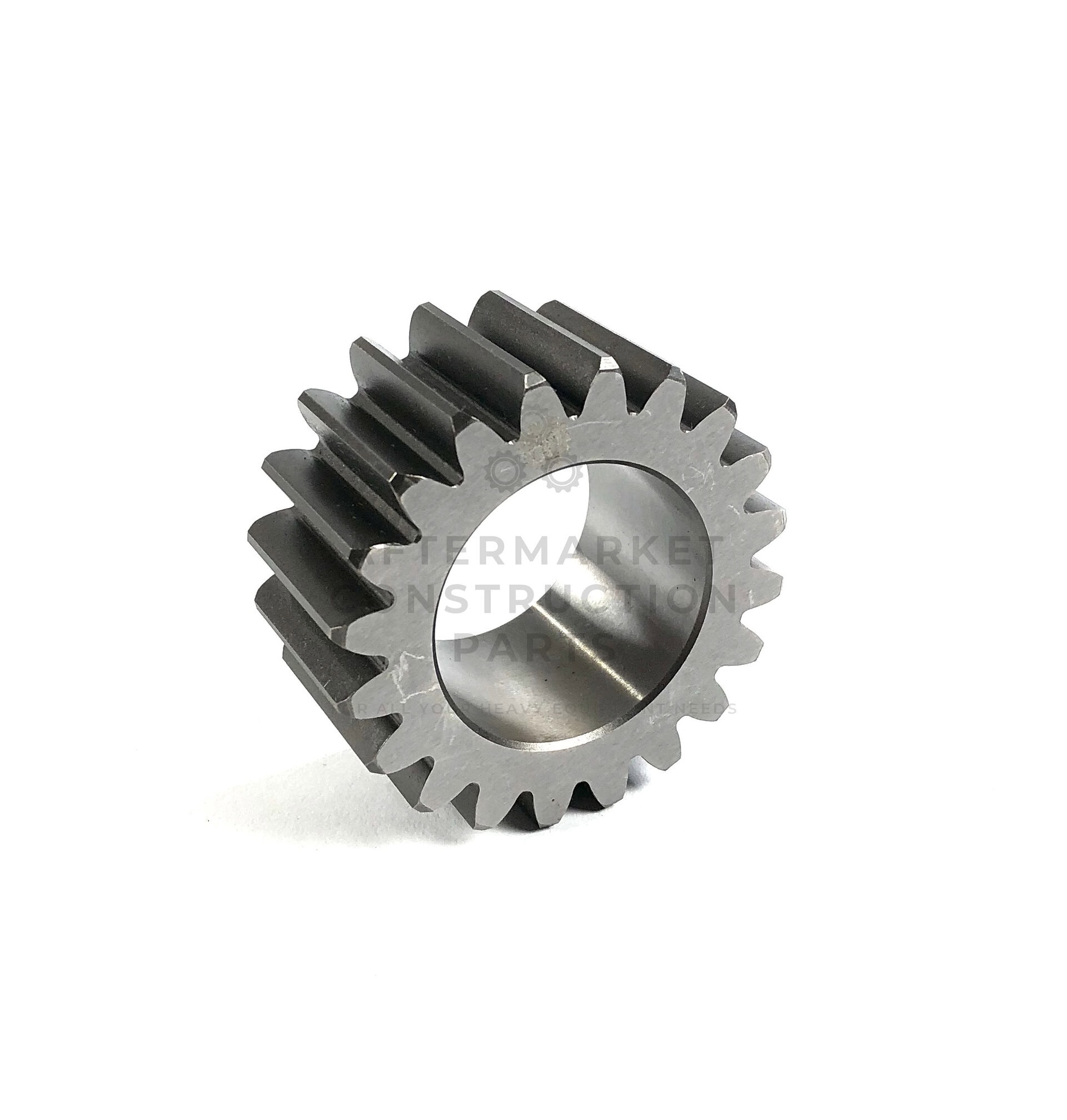 Product Image M02w632w806