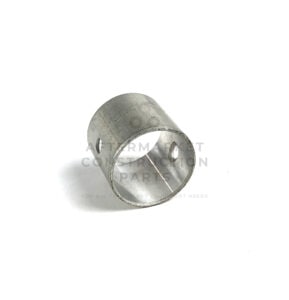 Product Image M0ch1nc05p3