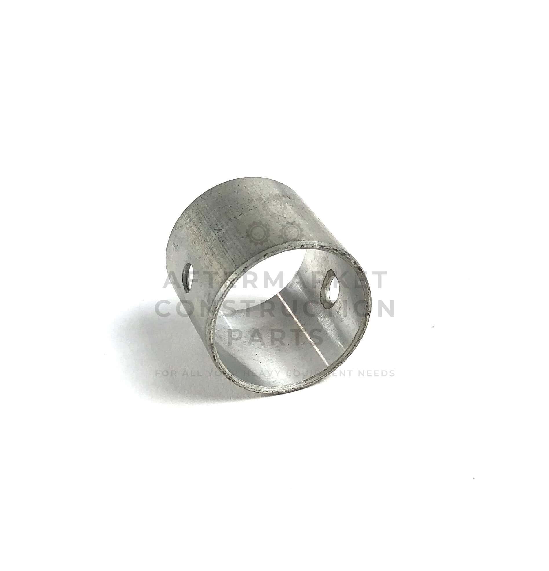 Product Image M0ch1nc05p3