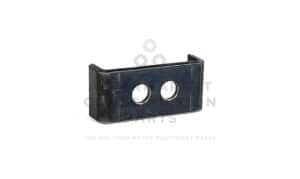 Product Image M0fgz70z3sl