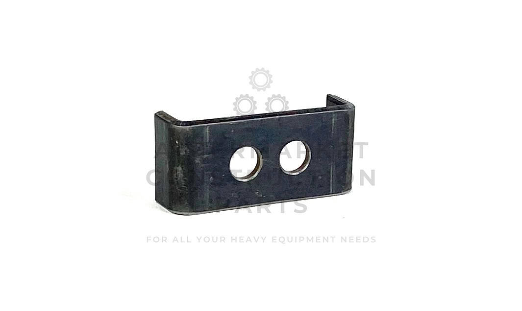 Product Image M0fgz70z3sl