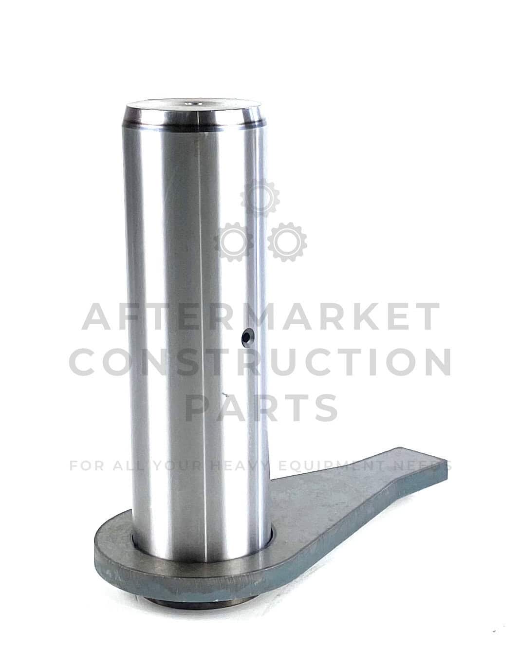 Product Image M0iormh9851
