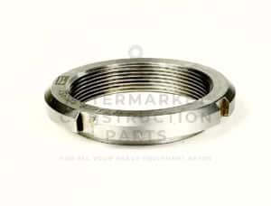 Product Image M0ltzyx6rgx