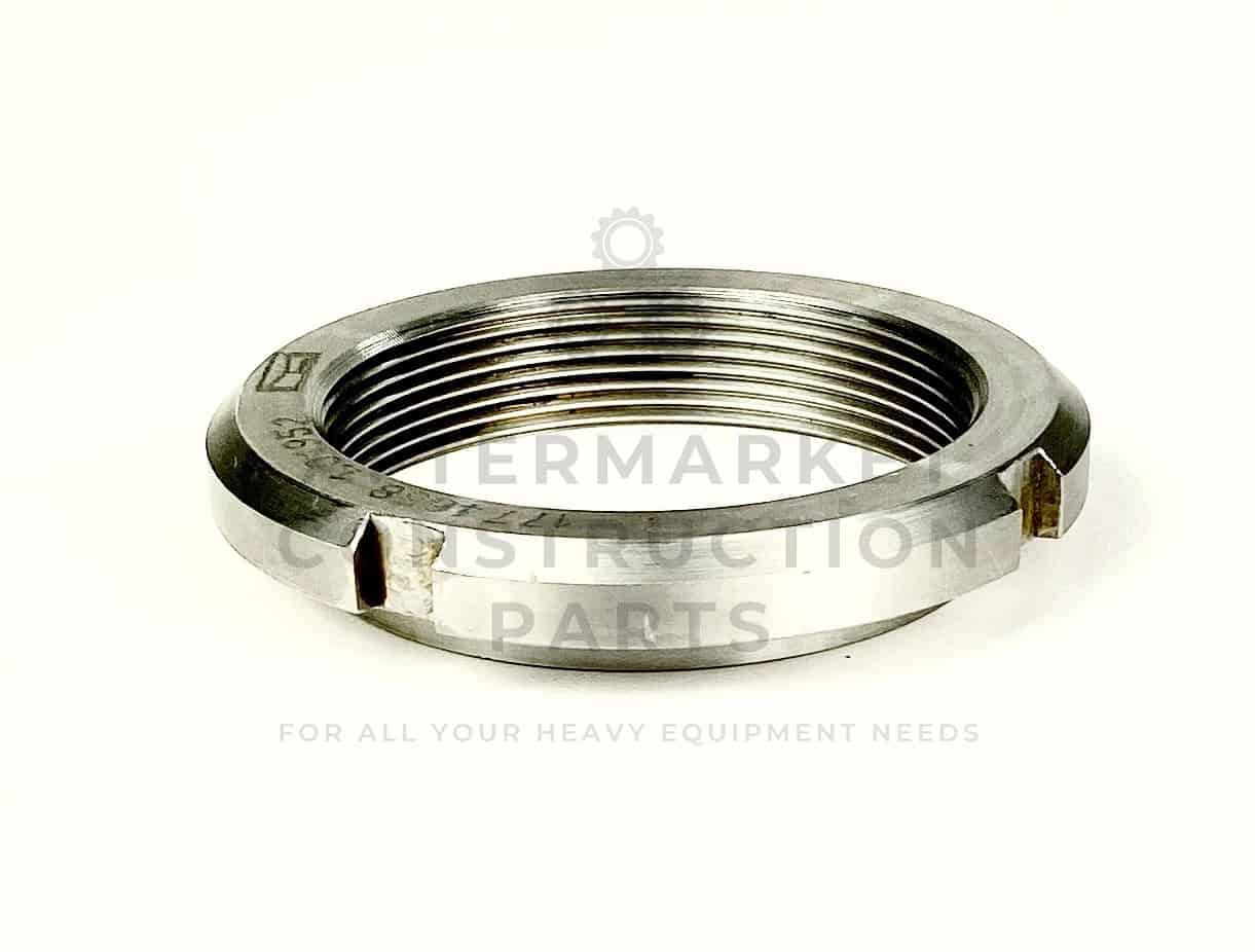 Product Image M0ltzyx6rgx