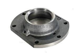 Product Image M0mn5yd74u5