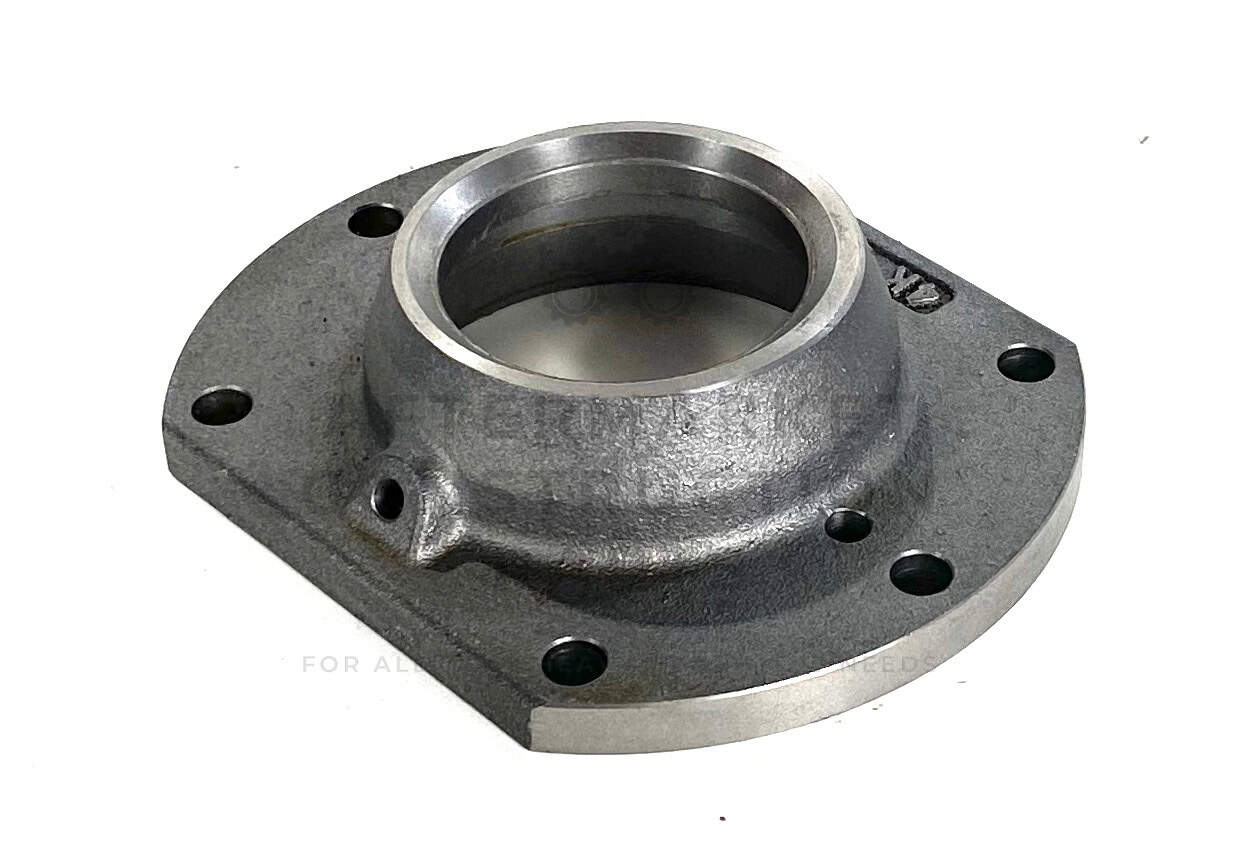 Product Image M0mn5yd74u5