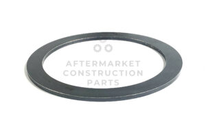 Product Image M0nmh28ps9h