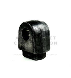 Product Image M0t9qlz3uw5