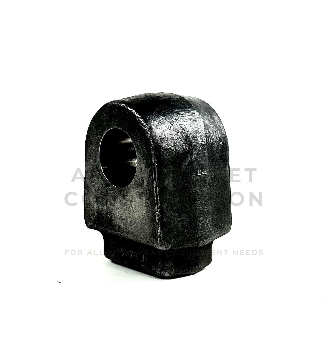 Product Image M0t9qlz3uw5