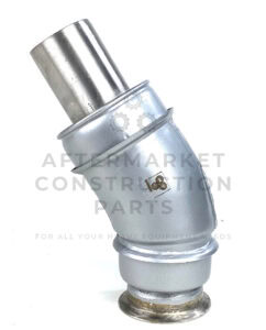 Product Image M12y0yz8mha