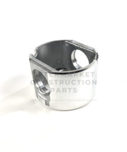 Product Image M39xxfzavxe