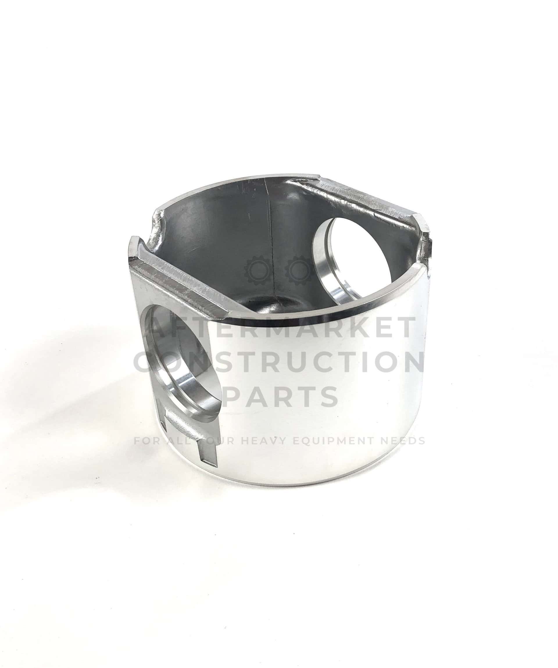 Product Image M39xxfzavxe