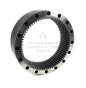 Product Image M3g6alexvyy