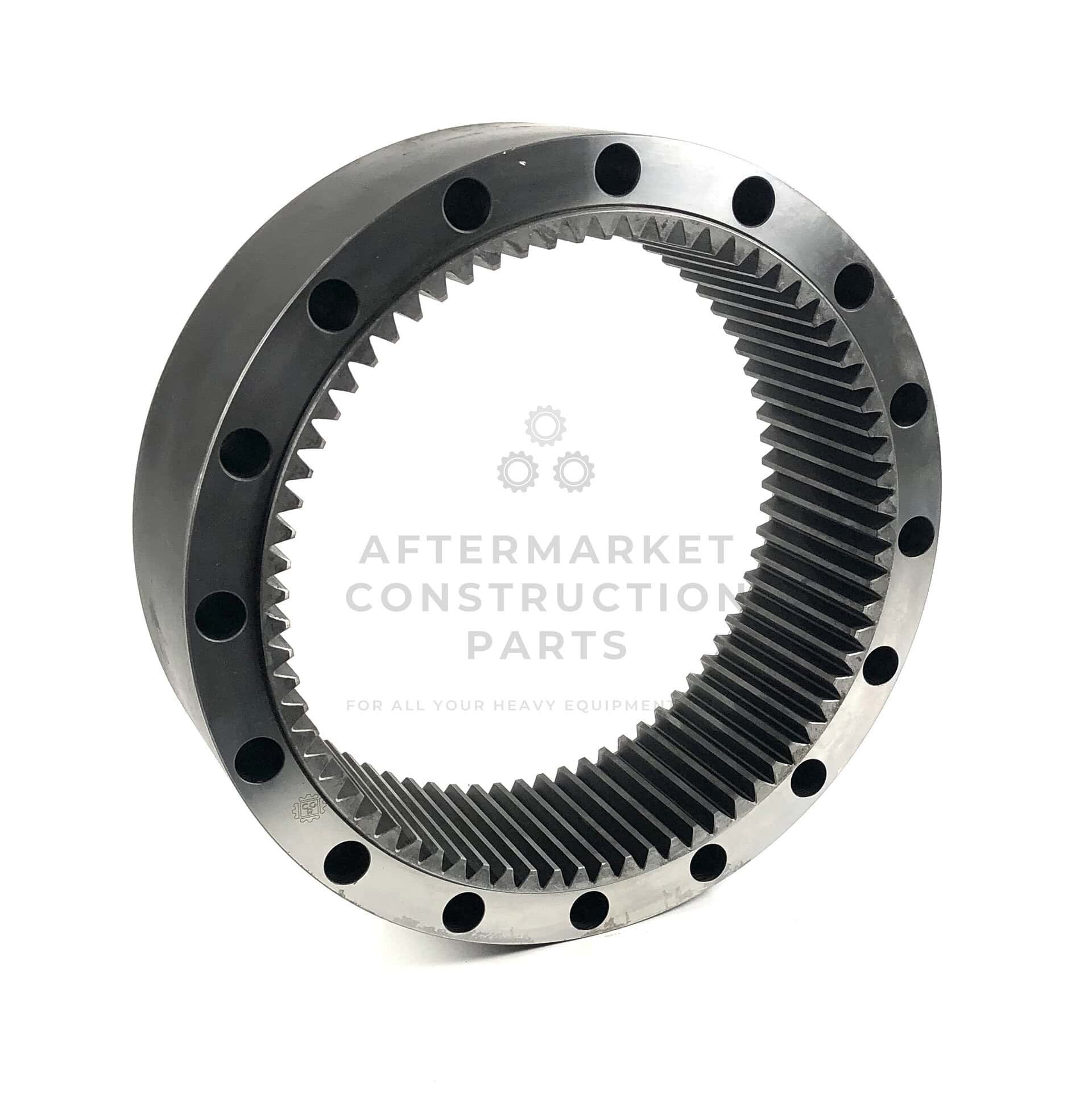 Product Image M3g6alexvyy