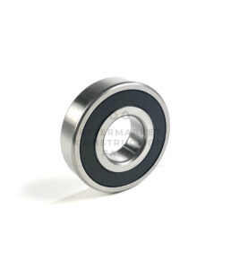 Product Image M3rj5m3i0os