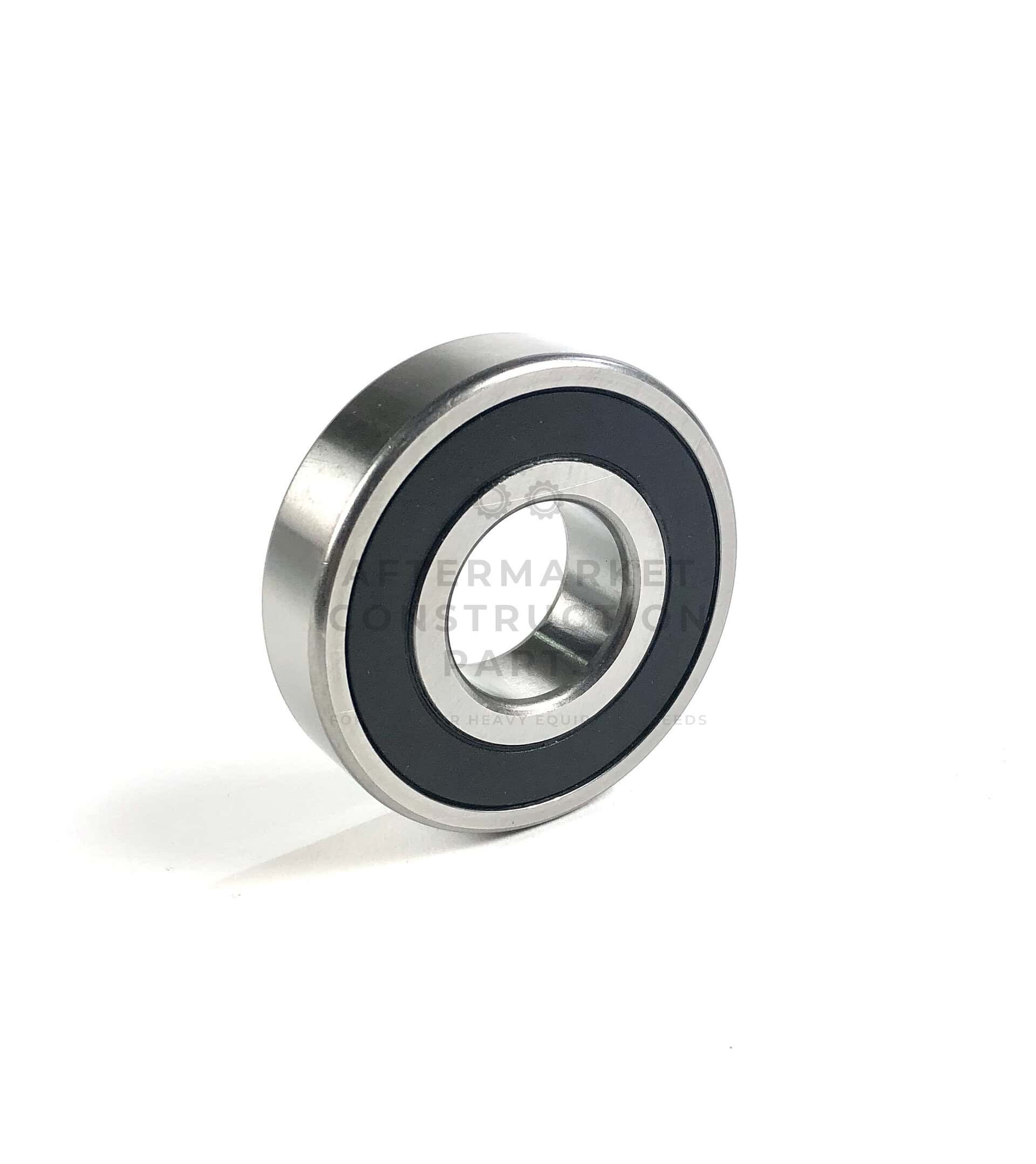 Product Image M3rj5m3i0os