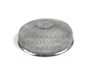 Product Image M3s15ppau8q