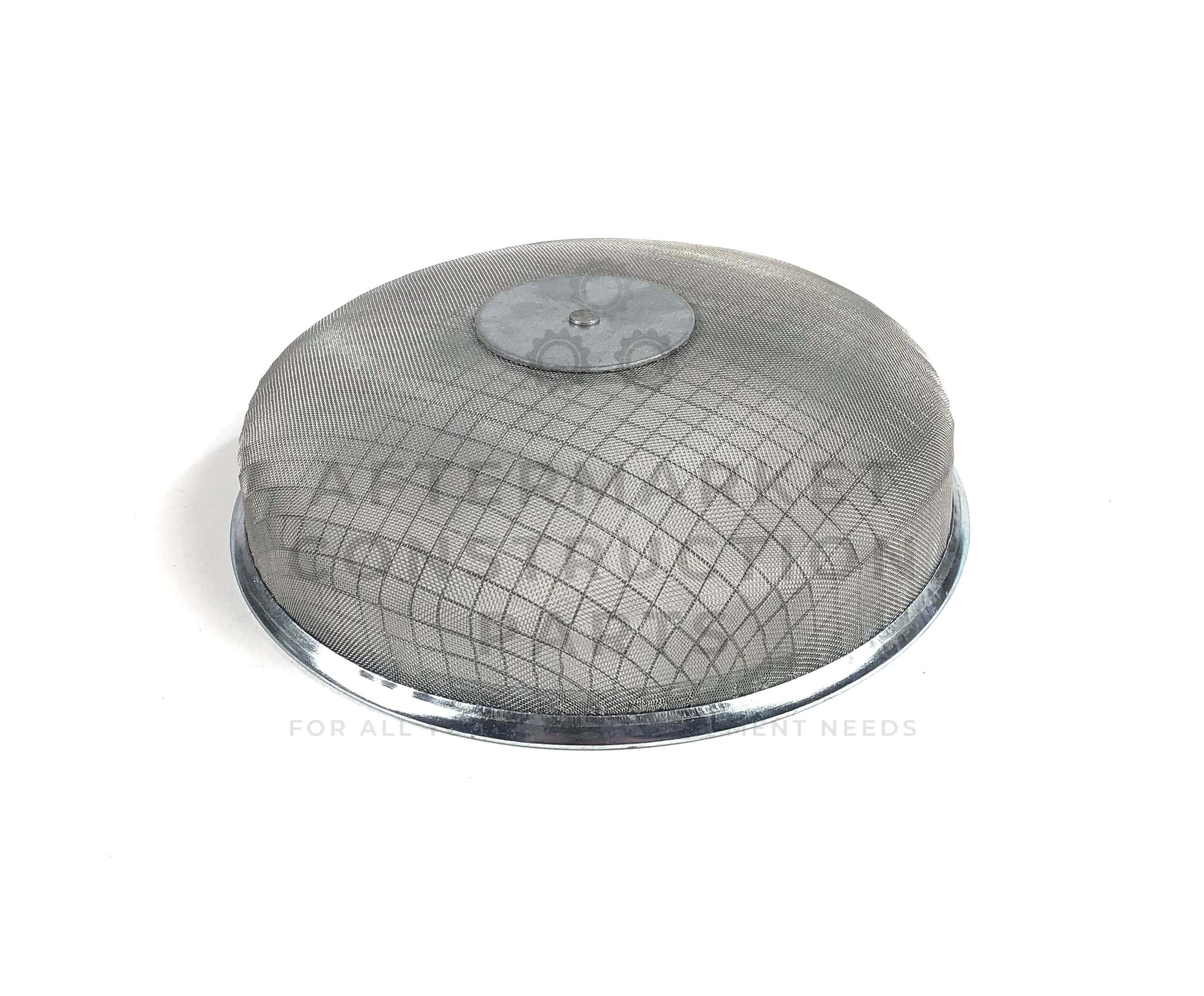 Product Image M3s15ppau8q