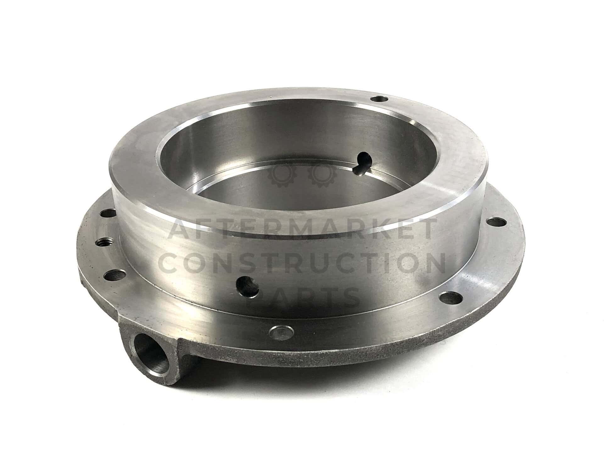 Product Image M3va09mhbte