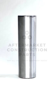 Product Image M3zm2gv31ic