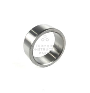 Product Image M5lwjslqs5x