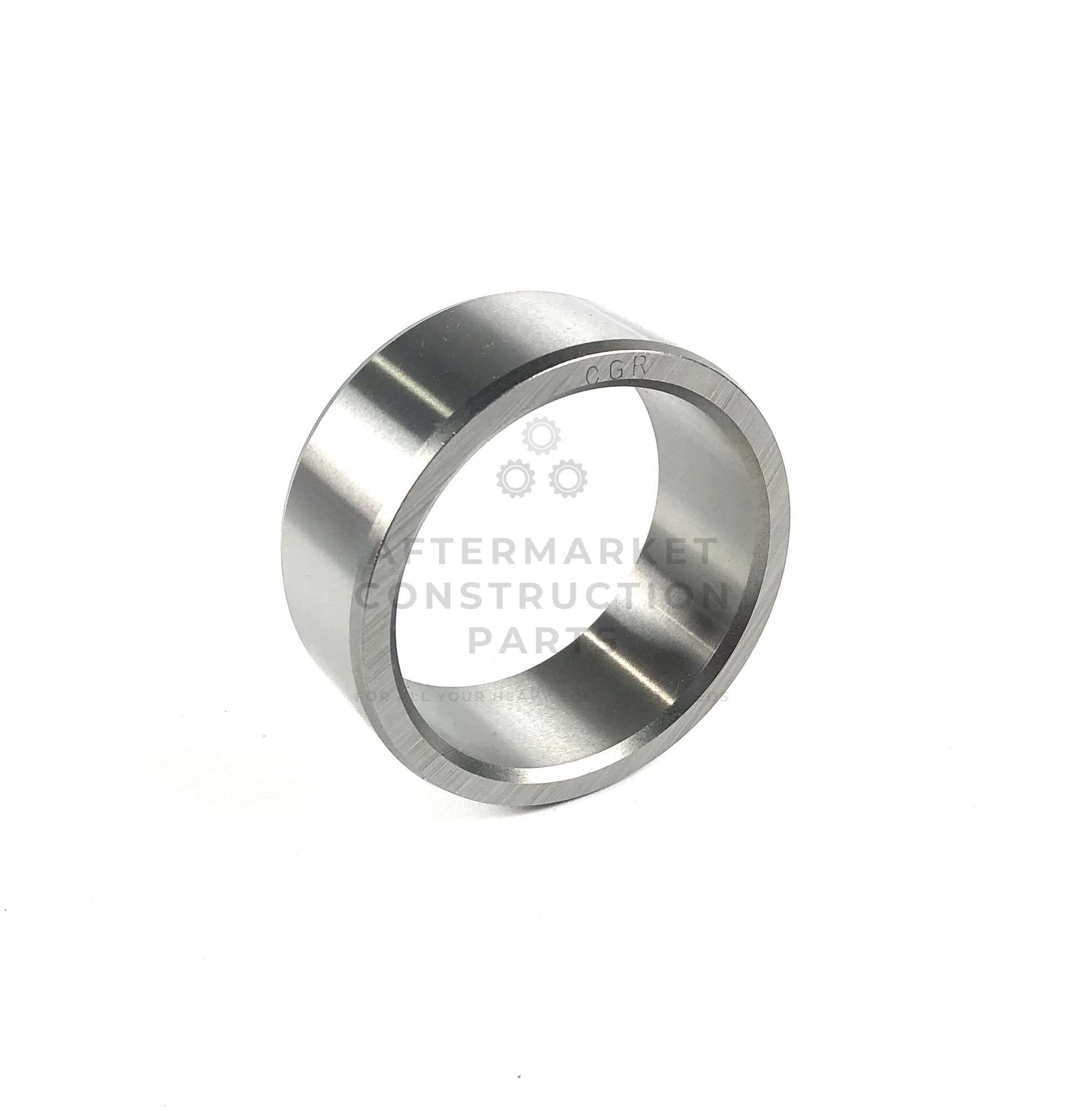 Product Image M5lwjslqs5x