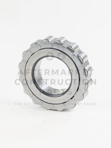 Product Image M5rt8gi2n45