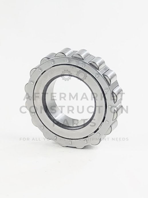 Product Image M5rt8gi2n45