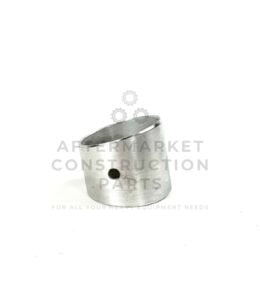 Product Image M6l8xupxn3a