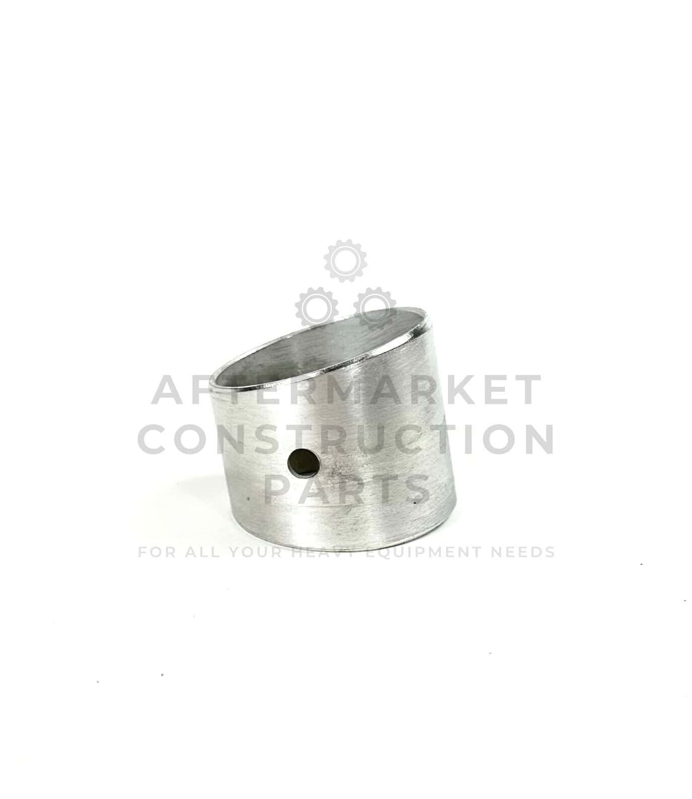 Product Image M6l8xupxn3a