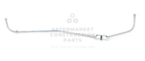 Product Image M6ni7w98of0