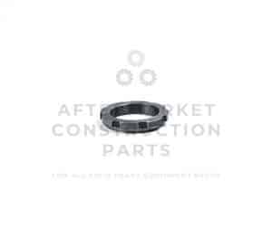 Product Image M6s59o99xp5