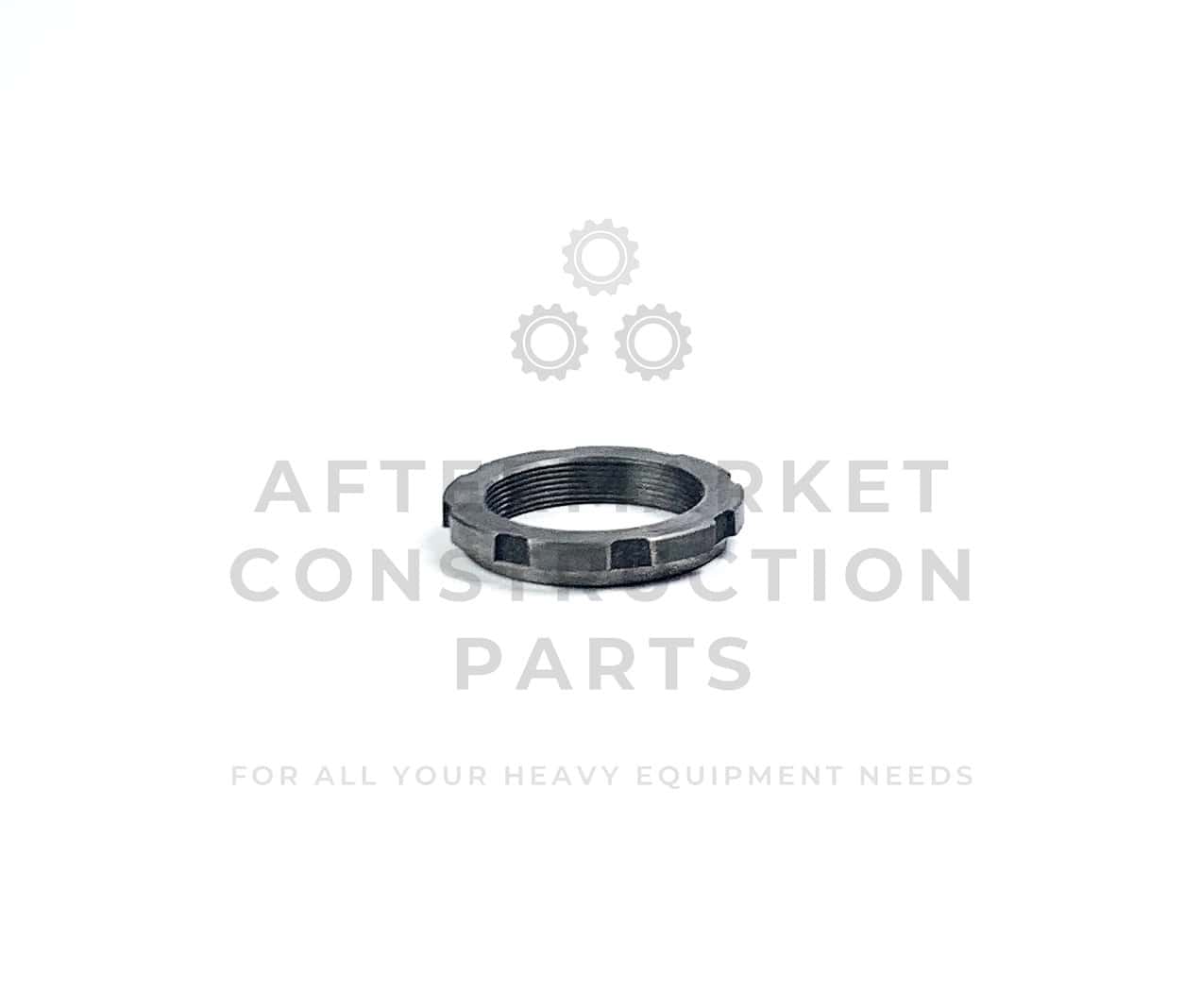 Product Image M6s59o99xp5