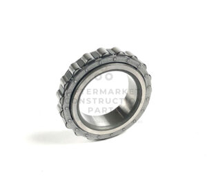 Product Image M76pkf5m0kn