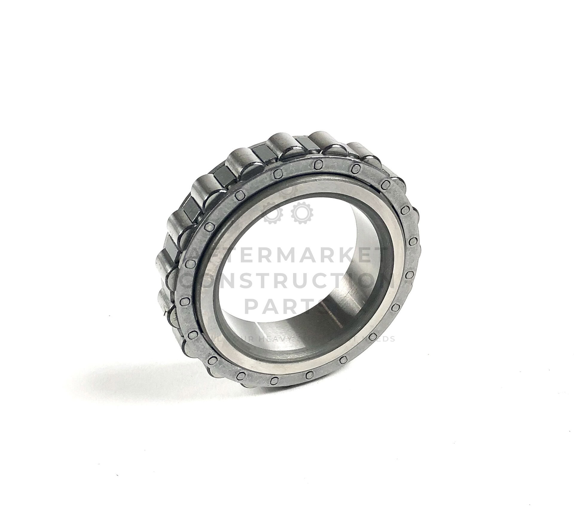 Product Image M76pkf5m0kn