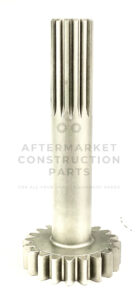 Product Image M7yipzmfuyk