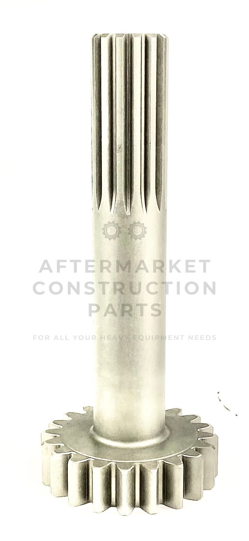 Product Image M7yipzmfuyk