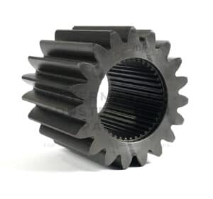 Product Image M89pow036mo