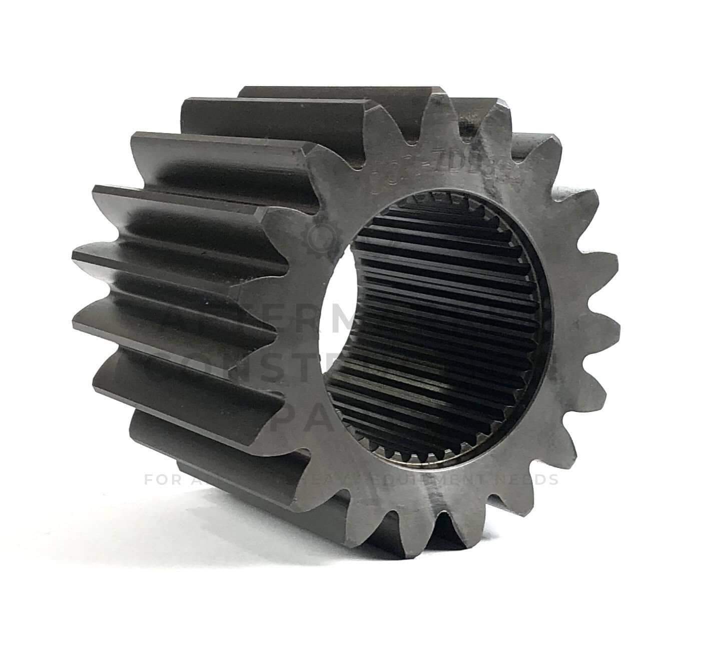Product Image M89pow036mo