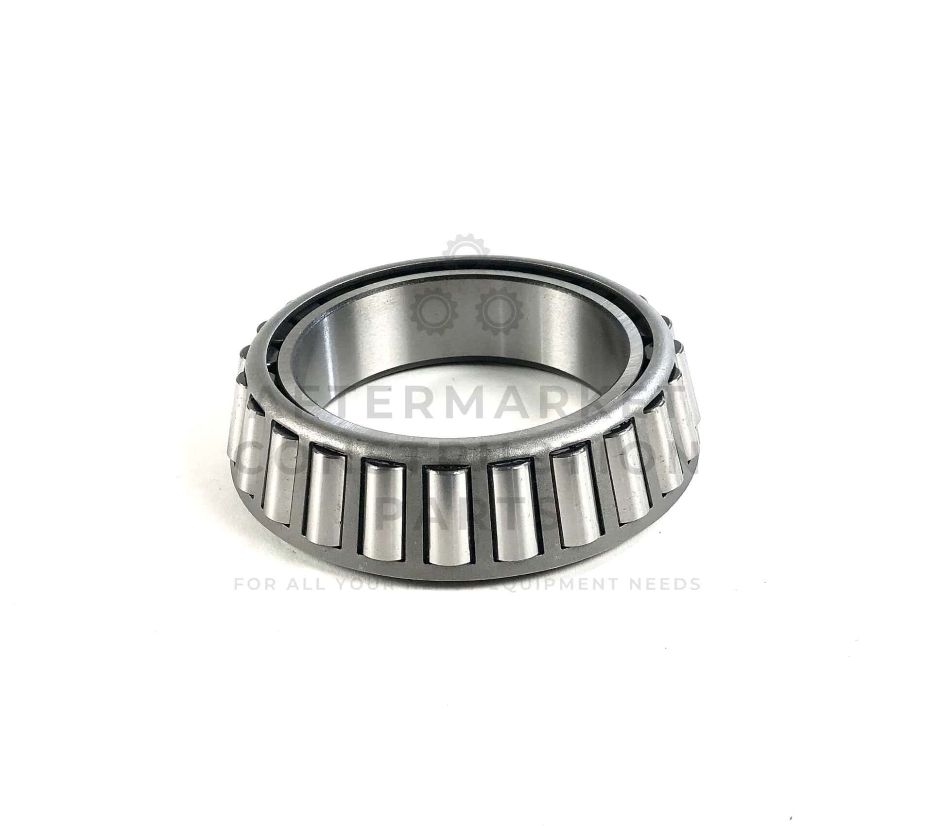 Product Image M8jdxe5emkm
