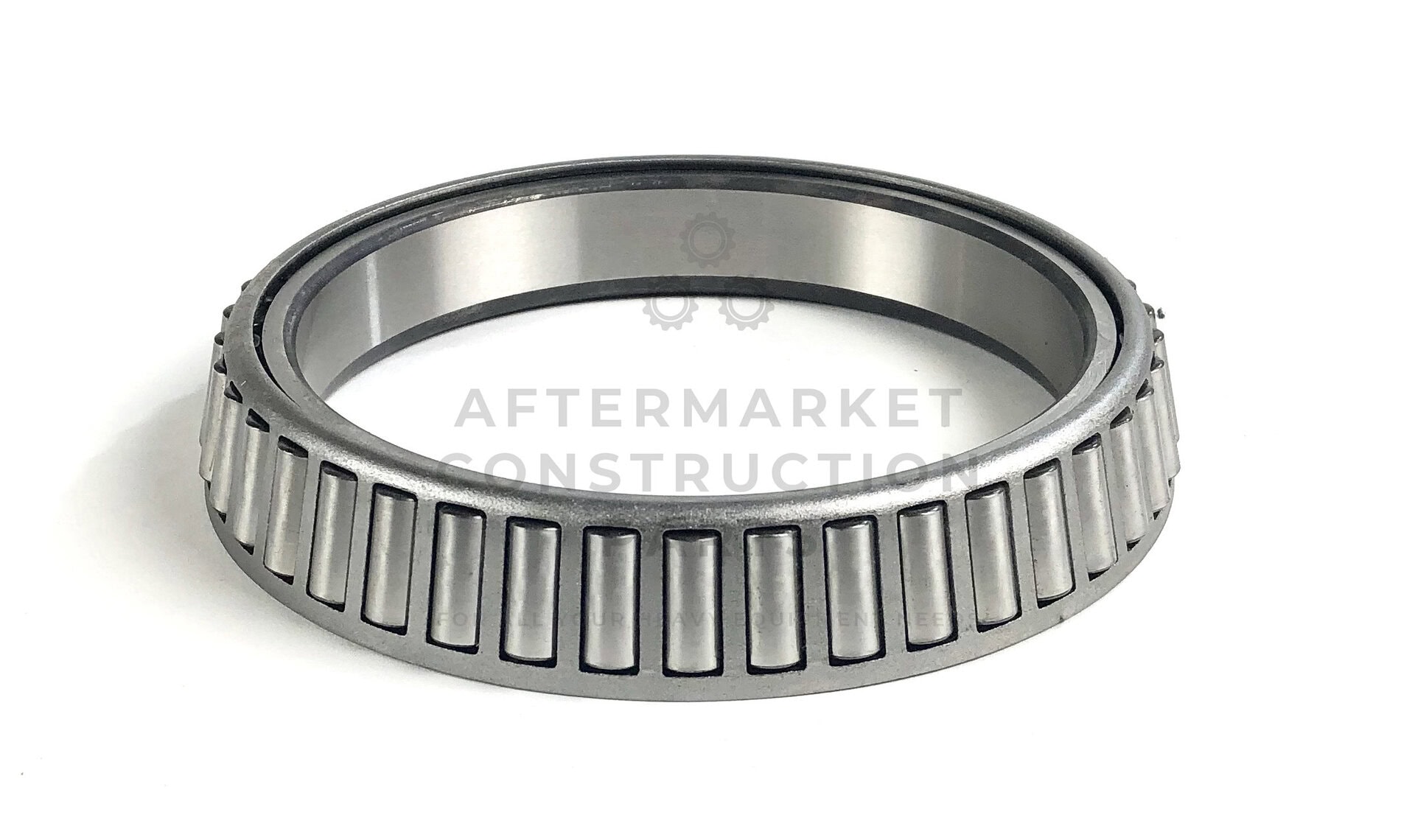 Product Image M8uehi2yi8m