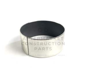 Product Image M8wu1jlw7hl