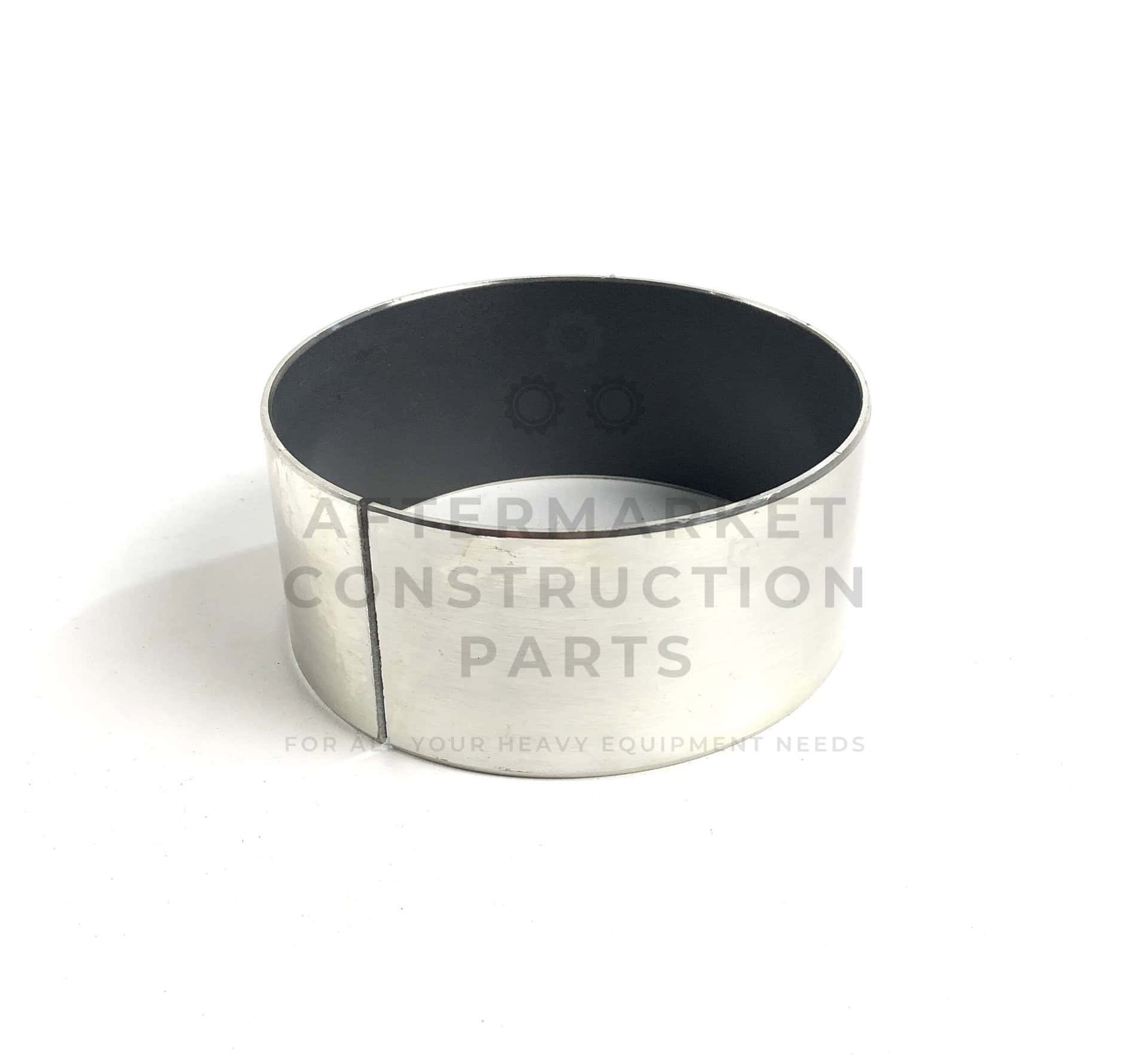 Product Image M8wu1jlw7hl