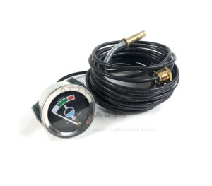 Product Image M9v4921arha