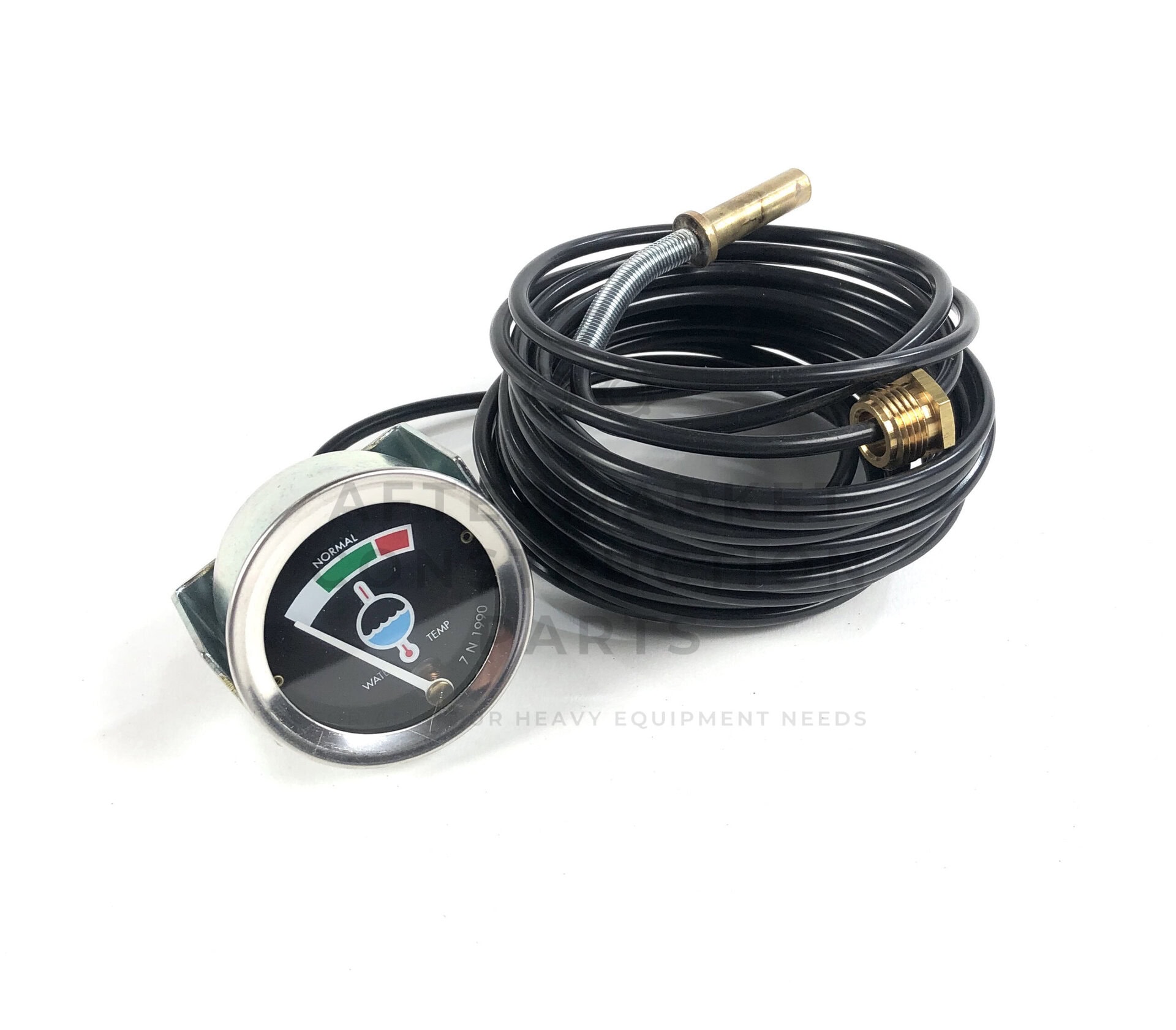 Product Image M9v4921arha