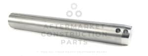 Product Image Maaw5n7b5f9