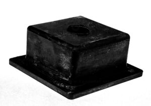 Product Image Mb4b7tixvkw