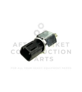 Product Image Mbtn5f6zww4