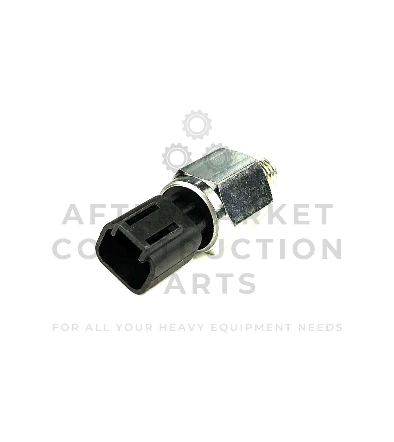 Product Image Mbtn5f6zww4